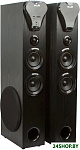 20-80 Home Sound (черный)