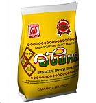 Картинка Грунт Двина 55 л