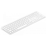 Картинка Клавиатура HP Pavilion 600 (белый)