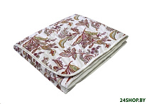 Картинка Электропростынь EcoSapiens ES-412 Linen