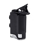 Картинка Микроскоп Kromatech 7751W 60-100x (с подсветкой и ультрафиолетом) (43149b010)