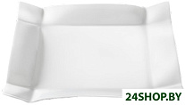 Emily WL-991231/A