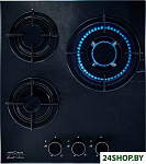 Картинка Панель KRONA CORTESIA 45 BL