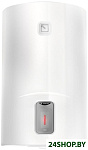 Картинка Водонагреватель Ariston Lydos R ABS 100 V