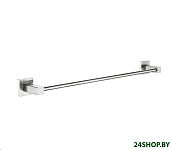 Картинка Держатель для полотенца Ledeme L71801