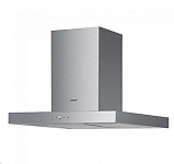 Картинка Кухонная вытяжка CATA B6-T600 X