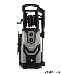 Картинка Мойка высокого давления Hyundai HHW 225-700