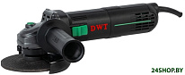 WSP08-125Q