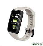 Картинка Фитнес-браслет HONOR Band 6 (серый)
