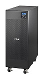 Картинка Источник бесперебойного питания Eaton 9E 6kVA (9E6Ki)