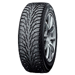 Картинка Автомобильные шины Yokohama iceGUARD Stud IG55 185/65R14 90T