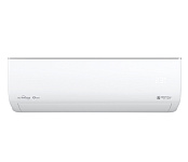 Картинка Сплит-система Royal Clima Gloria Inverter Upgrade RCI-GL28HN