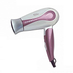 Картинка Фен First FA-5653-4