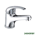 Картинка Смеситель FRAP H29 F1029-B
