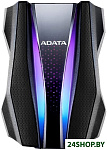 Картинка Внешний накопитель A-Data HD770G 1TB AHD770G-1TU32G1-CBK