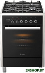 Картинка Кухонная плита GEFEST 6702-04