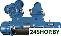 Таль Gearsen CD GCD 32180