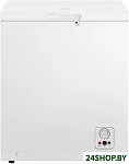 Картинка Морозильный ларь Gorenje FH15FPW (белый)