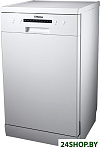 Картинка Посудомоечная машина Hansa ZWM 416 WH