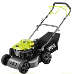Картинка Газонокосилка Ryobi RLM 4114