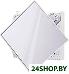 Картинка Радиоприемник СИГНАЛ Luxele РП-117