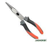 Картинка Длинногубцы Patriot LNP-200N