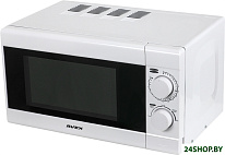 MW-2072 W