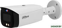 DH-IPC-HFW3449T1P-AS-PV-0360B-S5