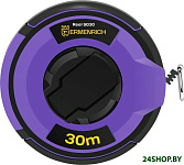 Reel SG30 84567