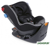 Картинка Детское автокресло Chicco 2Easy polar silver