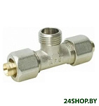 Картинка Фитинг APE 3733L03420