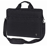 Картинка Сумка 2E CBN317BK 17″