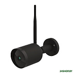 Картинка IP-камера Rubetek RV-3425 (черный)