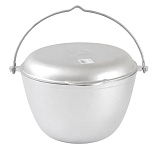 Картинка Казан Kukmara кп50