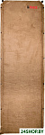 Warm Pad 7 Large