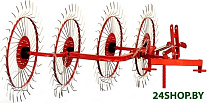 ГВН-4