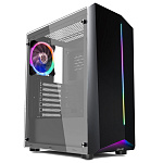 Картинка Корпус 1stPlayer Rainbow R6-A R6-A-1R1