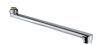 Картинка Излив G.Lauf UCG-2232 (40 см)