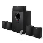 Картинка Акустика Edifier R501T III