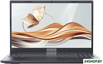 CoreBook Max CWI570-i5123516G512