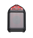 Картинка Беспроводная колонка Milwaukee M12 JSSP-0