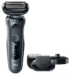 Картинка Электробритва Braun Series 6 60-N4500cs