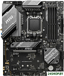 B650 Gaming Plus WiFi