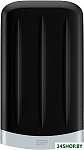 Armor A65B 1TB SP010TBPHD65BS3G