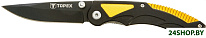 98Z106
