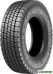 Бел-138M 315/70R22.5 152/148M