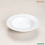 WL-880102JV2С (2 шт)