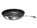 Сковорода Beka Chef 12068384