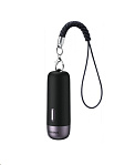 Картинка Bluetooth-метка Baseus ZLFDQT3-01 (черный)