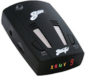 S425_a